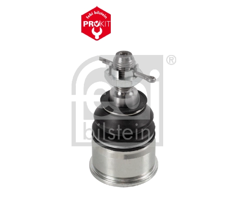 Ball Joint